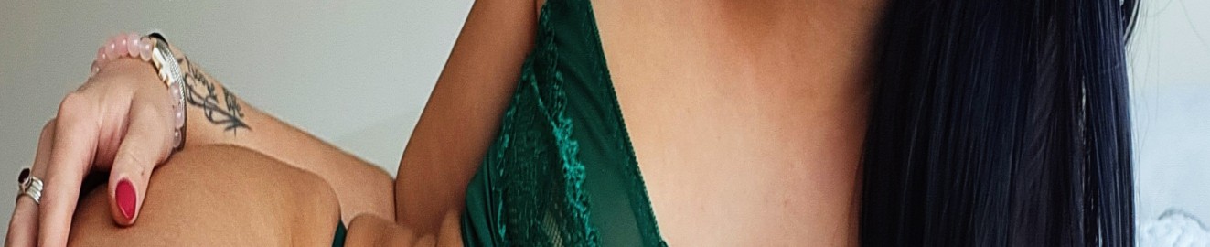 aliceettiagodrake