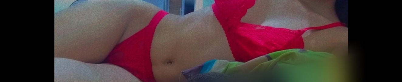 Gabrielazorrita69
