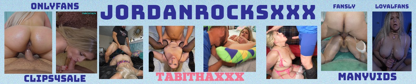 JordanROCKSXXX