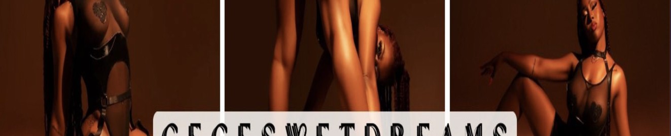 ceceswetdreams