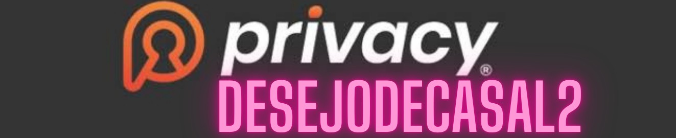 Desejodecasal