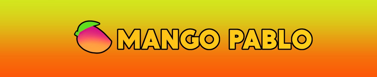 Mango Pablo