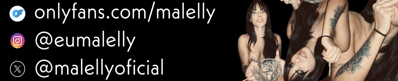 malelly