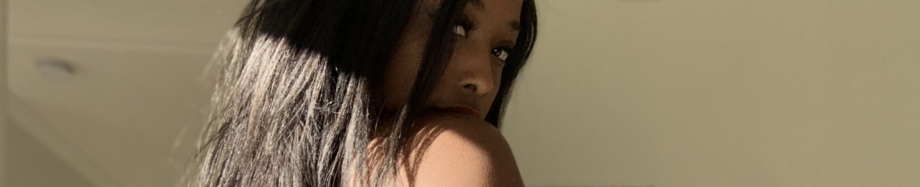 LanieLover