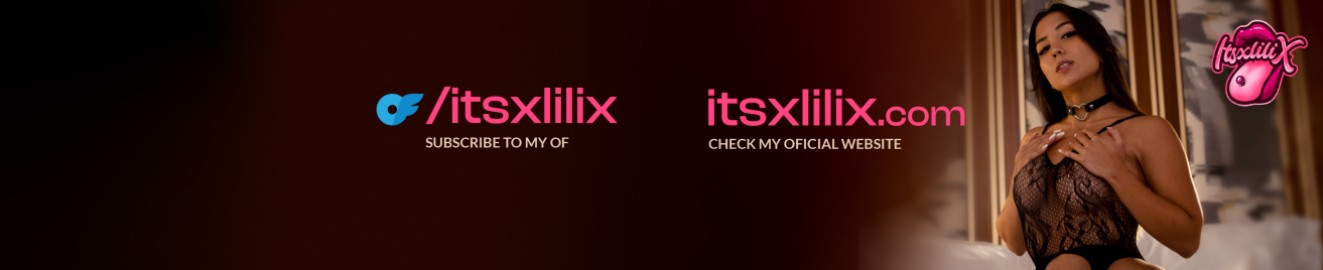 Itsxlilix