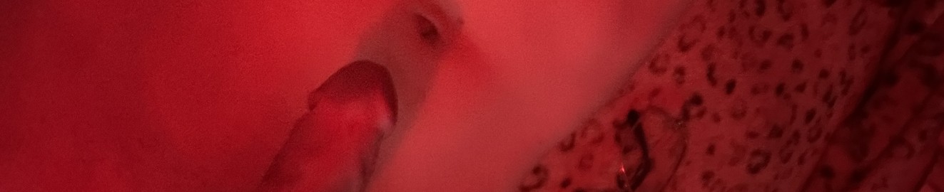 JamesBlissx