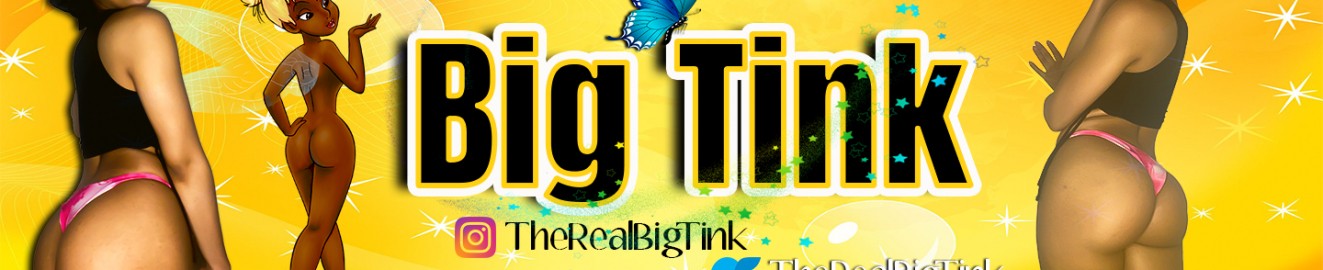 The Real Big Tink