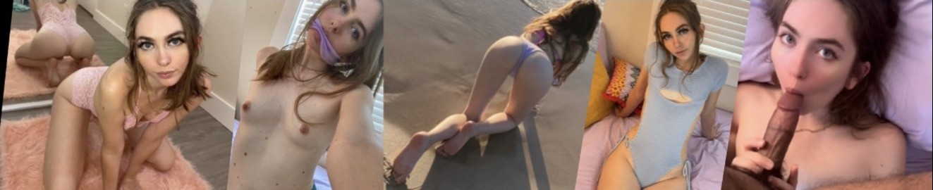 Kylie Island