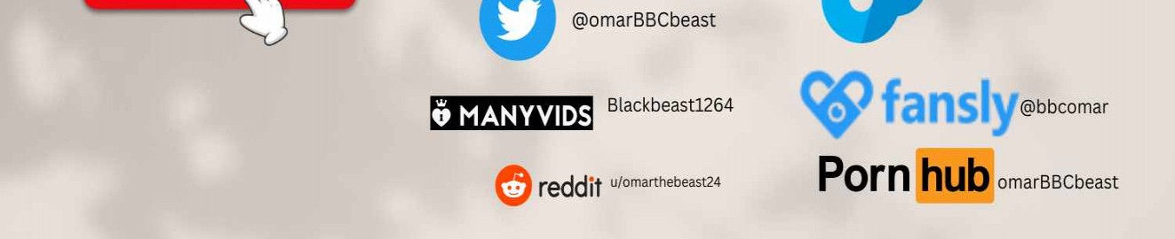 Omarbbcbeast