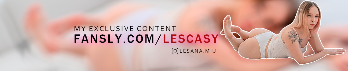 Lesana Mild