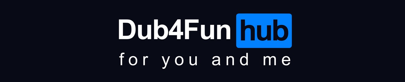 Dub4FunHub