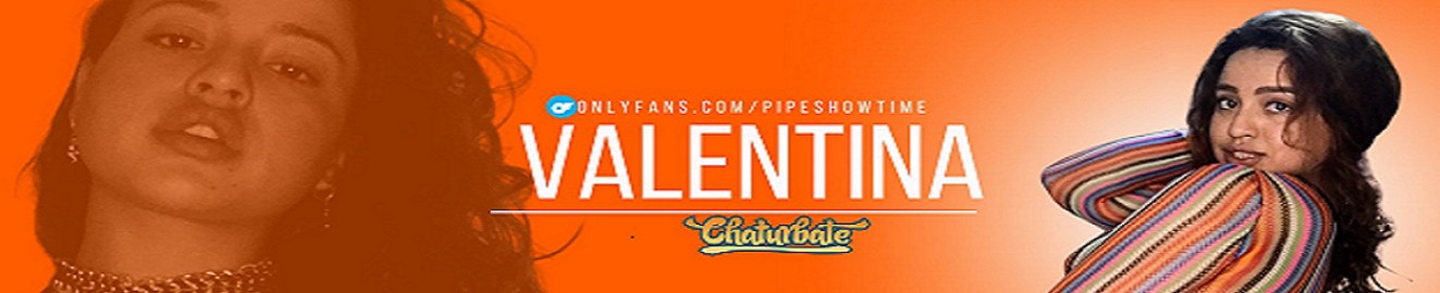 pipeshowtime1