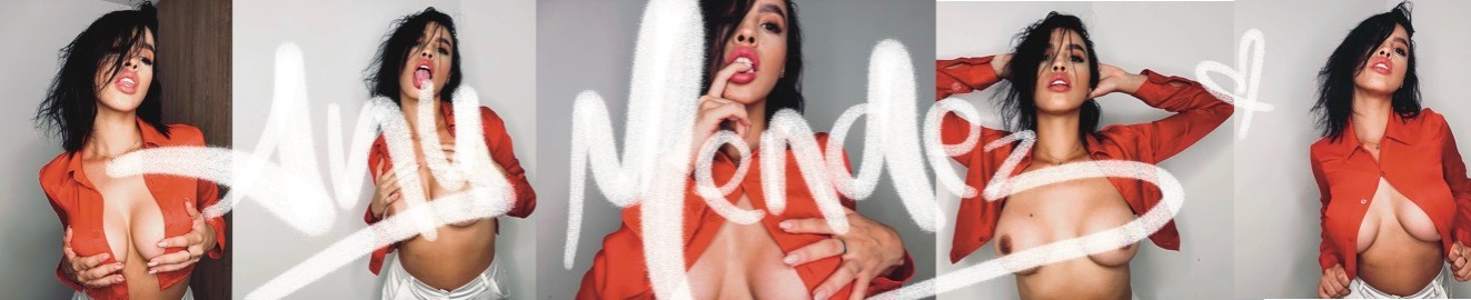 AnyMendez7