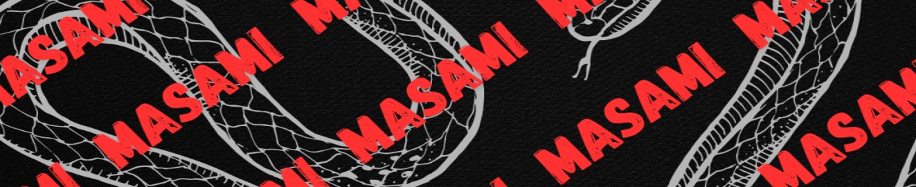 Masami_VA