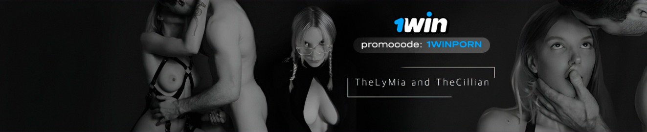 Thelymia