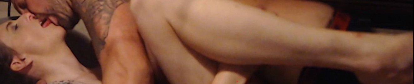 vinnymacndelilah