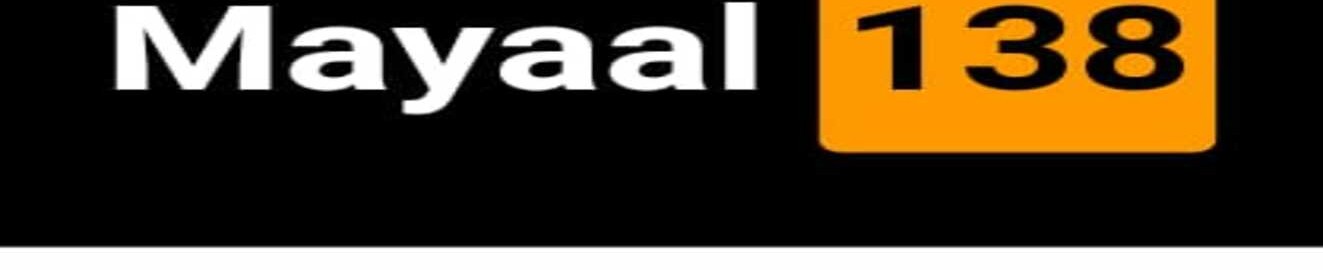 MikamyyAl