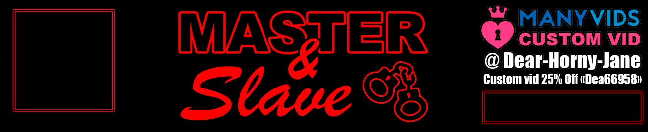 Master1Slave