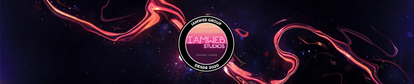 IamWebstudios