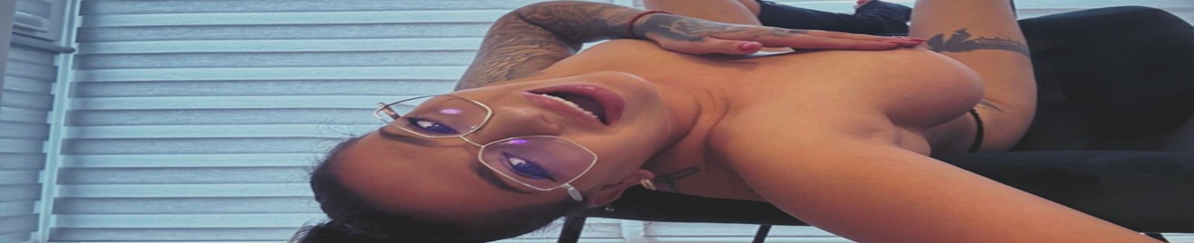 TattoedKate