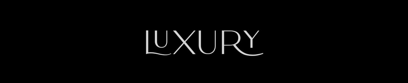 Luxury