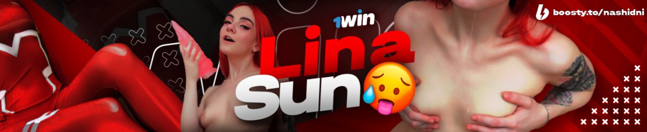 LinaSun666