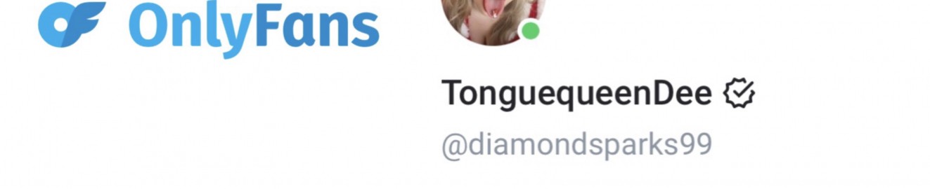 Tonguequeendee
