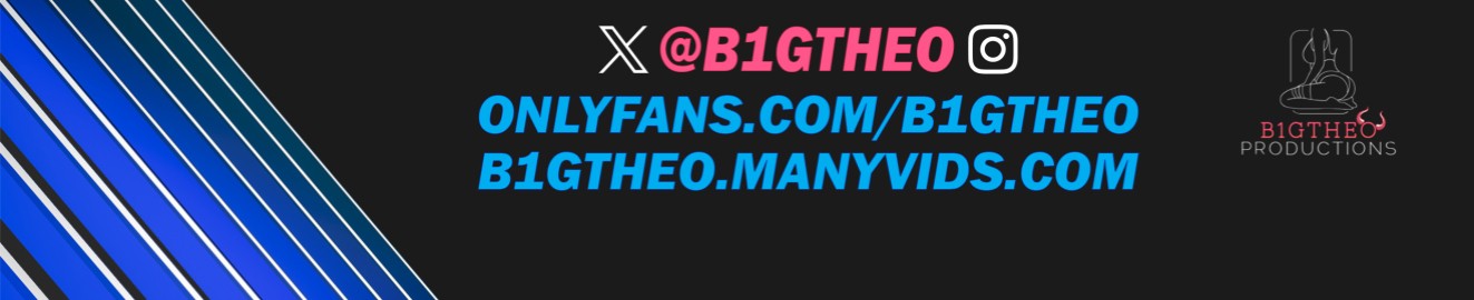 B1gTheo