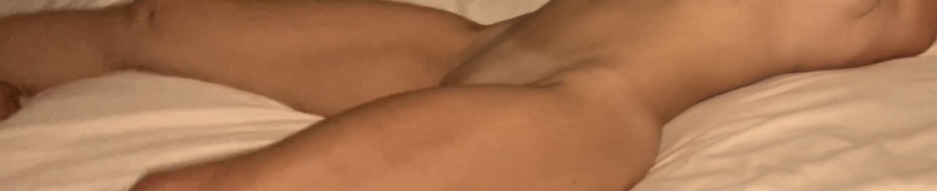 Cuffed_and_Stuffed