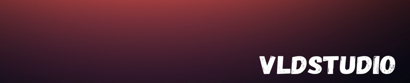 VLDstudio