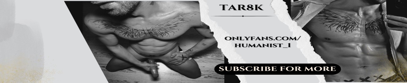 Tar8k