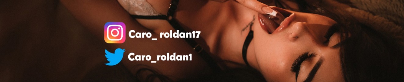 caro_roldan