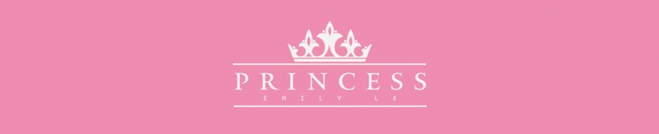 Princess Emily