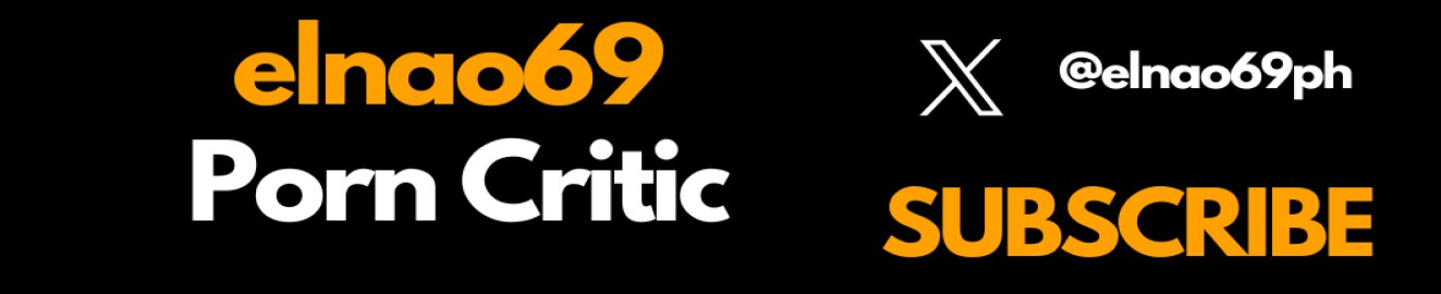 Elnao69