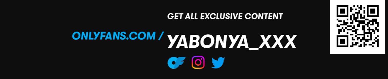 yabonya