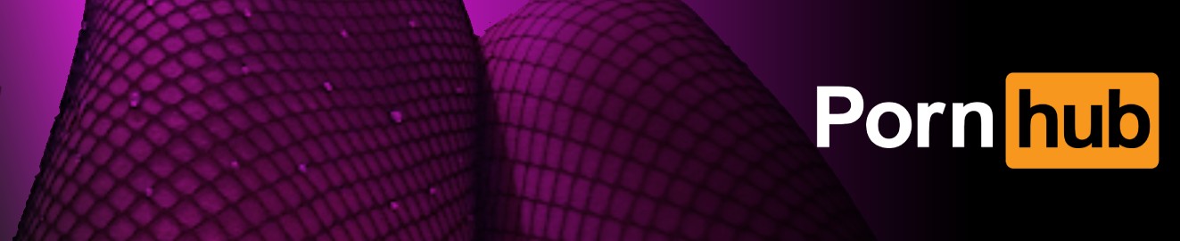Naomii Femboy
