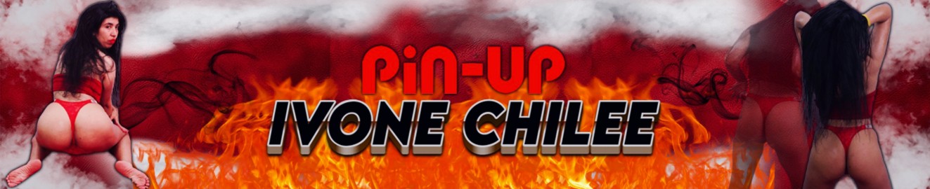 Ivone chilee