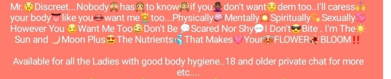 PussySpecailist