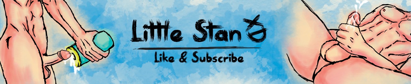 LittleStanXD
