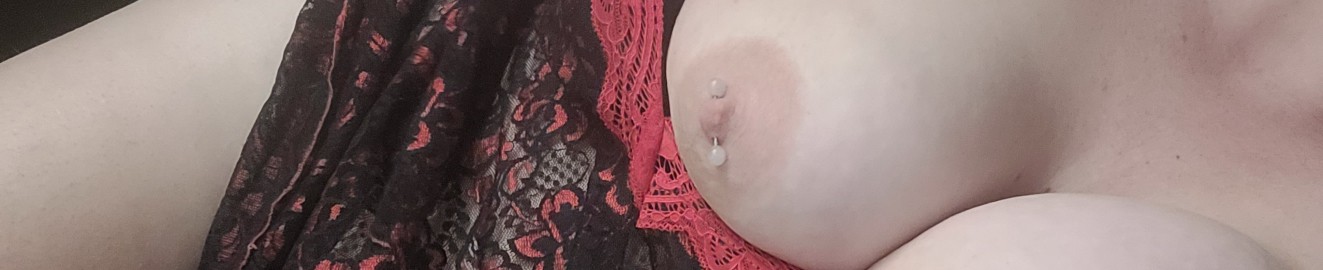 ZaddyCum4me