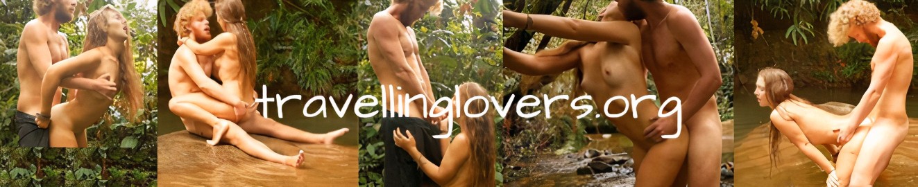 TravellingLovers