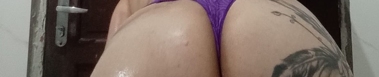 Brendha 24