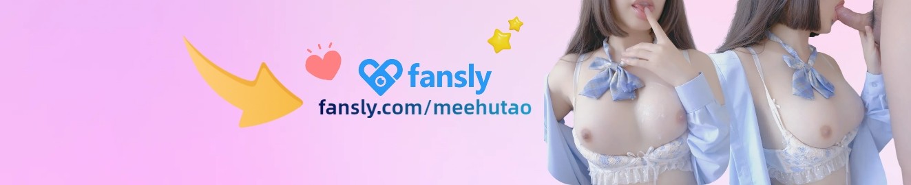 MeeHuTao