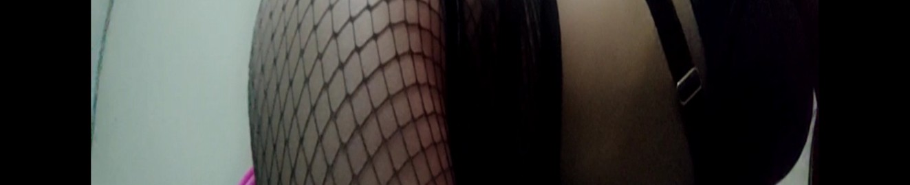 Lizalexxx