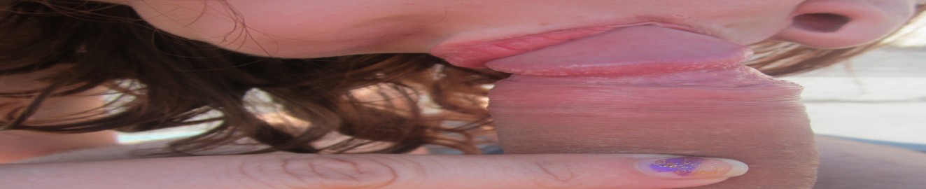 HARD MAXXX