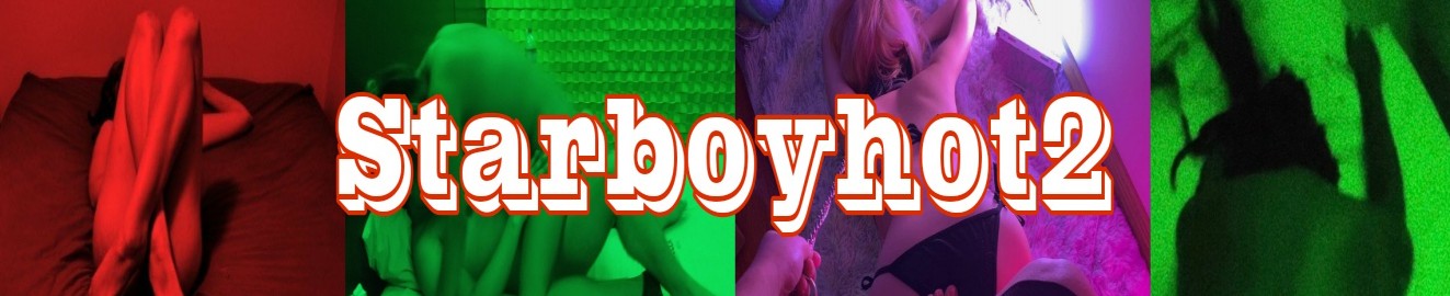 starboyhot2