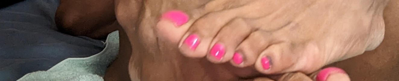 Prettymuscle12