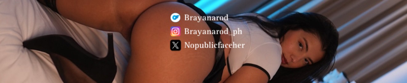 brayanarod