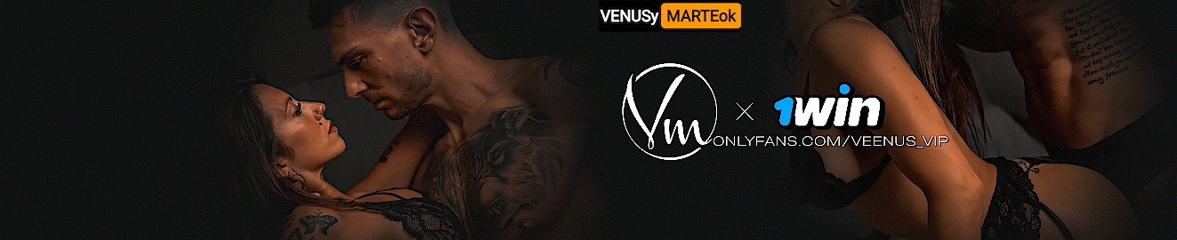 Venusymarteok