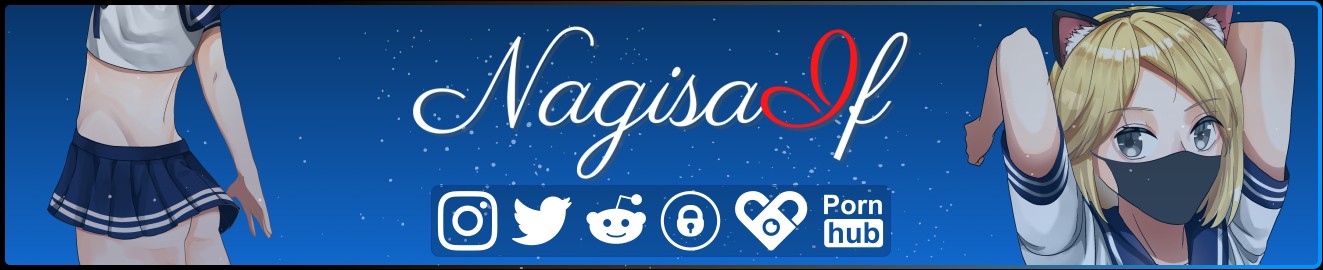 NagisaIf
